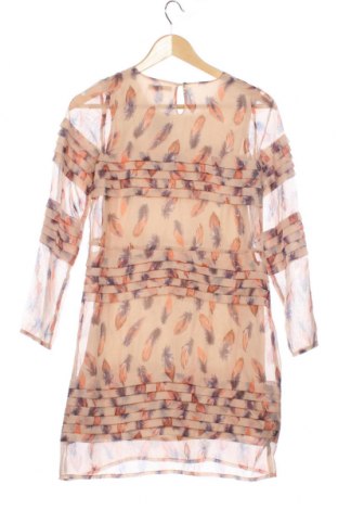 Παιδικό φόρεμα Supertrash, Μέγεθος 10-11y/ 146-152 εκ., Χρώμα Πολύχρωμο, Τιμή 29,69 €