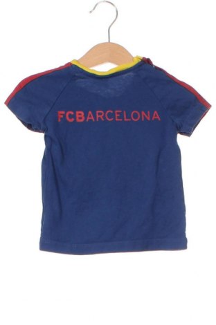 Tricou pentru copii H&M, Mărime 6-9m/ 68-74 cm, Culoare Multicolor, Preț 7,80 Lei