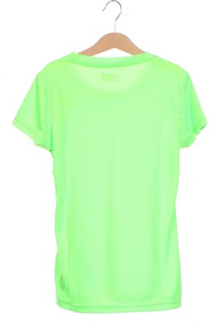 Παιδικό μπλουζάκι Kensis, Μέγεθος 11-12y/ 152-158 εκ., Χρώμα Πράσινο, Τιμή 16,49 €