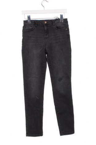 Παιδικά τζίν Cars Jeans, Μέγεθος 11-12y/ 152-158 εκ., Χρώμα Γκρί, Τιμή 14,25 €