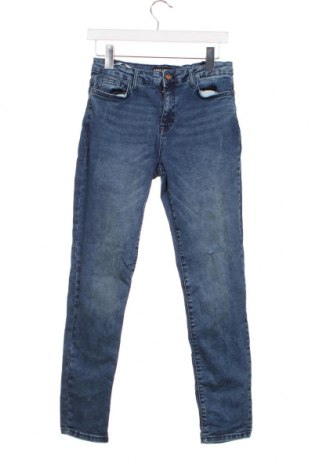 Kinderjeans Cars Jeans, Größe 13-14y/ 164-168 cm, Farbe Blau, Preis 11,02 €
