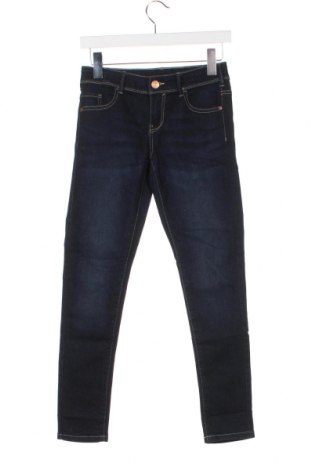 Kinderjeans Here+There, Größe 10-11y/ 146-152 cm, Farbe Blau, Preis 23,66 €