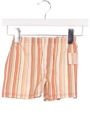 Dětské krátké kalhoty , Velikost 18-24m/ 86-98 cm, Barva Vícebarevné, Cena  300,00 Kč