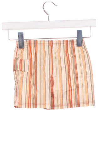 Dětské krátké kalhoty , Velikost 18-24m/ 86-98 cm, Barva Vícebarevné, Cena  300,00 Kč