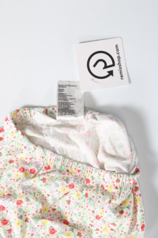 Παιδικό κοντό παντελόνι H&M, Μέγεθος 6-9m/ 68-74 εκ., Χρώμα Πολύχρωμο, Τιμή 11,25 €