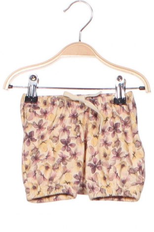 Dětské krátké kalhoty  Name It, Velikost 1-2m/ 50-56 cm, Barva Vícebarevné, Cena  45,00 Kč