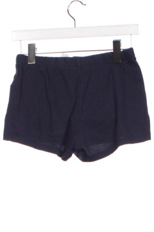 Pantaloni scurți pentru copii Pepperts!, Mărime 10-11y/ 146-152 cm, Culoare Albastru, Preț 7,54 Lei
