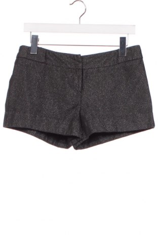 Pantaloni scurți pentru copii Tammy, Mărime 14-15y/ 168-170 cm, Culoare Gri, Preț 7,50 Lei