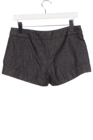 Pantaloni scurți pentru copii Tammy, Mărime 14-15y/ 168-170 cm, Culoare Gri, Preț 8,04 Lei