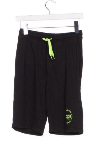 Dětské krátké kalhoty  Vingino, Velikost 12-13y/ 158-164 cm, Barva Černá, Cena  681,00 Kč