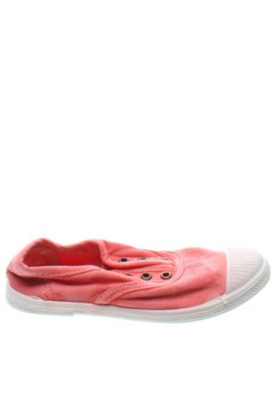 Dětské boty , Velikost 30, Barva Růžová, Cena  77,00 Kč