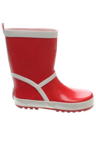 Dětské boty  Playshoes, Velikost 32, Barva Červená, Cena  469,00 Kč