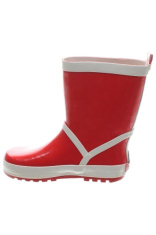 Παιδικά παπούτσια Playshoes, Μέγεθος 32, Χρώμα Κόκκινο, Τιμή 12,77 €