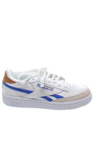 Obuwie dziecięce Reebok, Rozmiar 34, Kolor Biały, Cena 127,28 zł