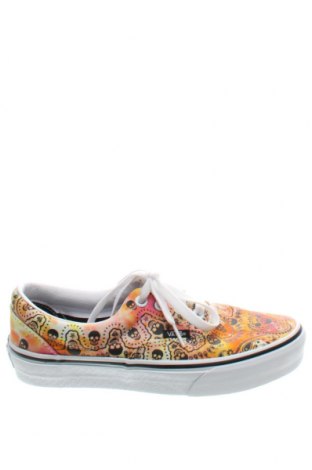 Dětské boty  Vans, Velikost 34, Barva Vícebarevné, Cena  399,00 Kč