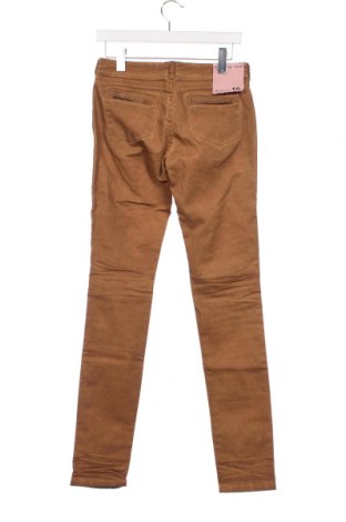Pantaloni pentru copii Circle of  Trust, Mărime 15-18y/ 170-176 cm, Culoare Maro, Preț 576,32 Lei