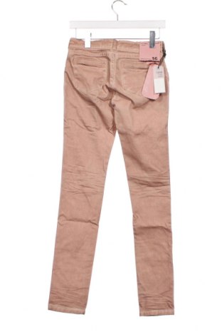 Detské nohavice  Circle of  Trust, Veľkosť 15-18y/ 170-176 cm, Farba Ružová, Cena  4,52 €