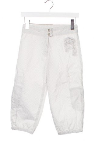 Pantaloni pentru copii Lisa Rose, Mărime 11-12y/ 152-158 cm, Culoare Multicolor, Preț 10,38 Lei