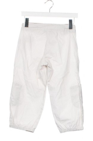 Pantaloni pentru copii Lisa Rose, Mărime 11-12y/ 152-158 cm, Culoare Multicolor, Preț 10,38 Lei