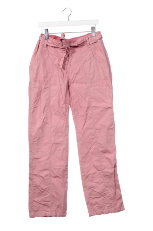 Παιδικό παντελόνι Next, Μέγεθος 15-18y/ 170-176 εκ., Χρώμα Ρόζ , Τιμή 2,25 €