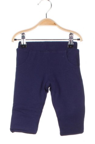 Παιδικό παντελόνι Tuc Tuc, Μέγεθος 3-6m/ 62-68 εκ., Χρώμα Πολύχρωμο, Τιμή 3,06 €