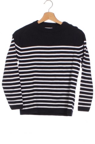 Παιδικό πουλόβερ Zara Knitwear, Μέγεθος 9-10y/ 140-146 εκ., Χρώμα Πολύχρωμο, Τιμή 7,42 €