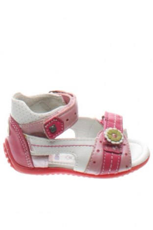Dětské sandály Lasocki, Velikost 20, Barva Vícebarevné, Cena  242,00 Kč