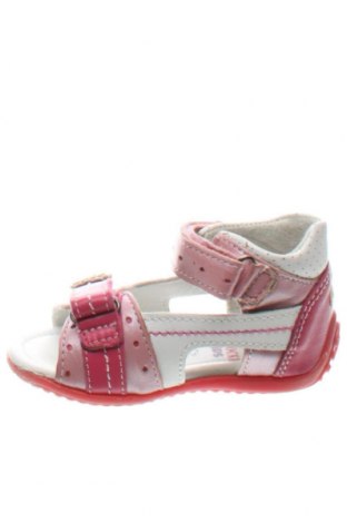 Sandale pentru copii Lasocki, Mărime 20, Culoare Multicolor, Preț 125,00 Lei