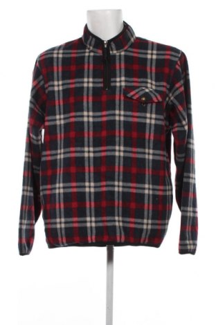 Ανδρική μπλούζα Chaps, Μέγεθος XL, Χρώμα Πολύχρωμο, Τιμή 6,93 €