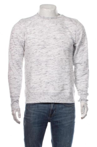 Ανδρική μπλούζα Tek Gear, Μέγεθος L, Χρώμα Γκρί, Τιμή 8,42 €