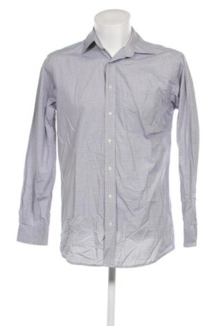 Мъжка риза A.W.Dunmore, Размер M, Цвят Многоцветен, Цена 6,09 лв.