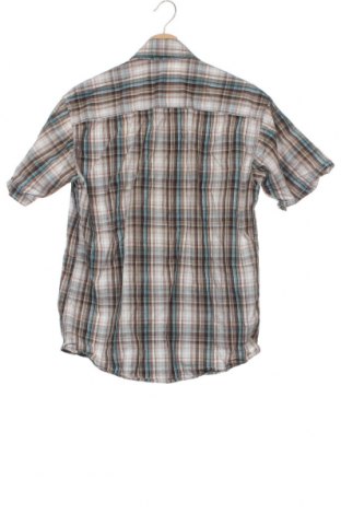 Ανδρικό πουκάμισο Angelo Litrico, Μέγεθος S, Χρώμα Πολύχρωμο, Τιμή 1,63 €
