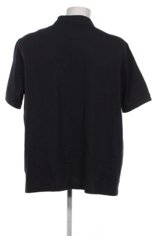 Мъжка тениска Belstaff, Размер 3XL, Цвят Син, Цена 169,00 лв.