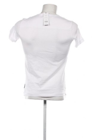 Pánske tričko  French Connection, Veľkosť S, Farba Biela, Cena  26,80 €