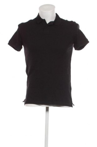Tricou de bărbați Pier One, Mărime S, Culoare Negru, Preț 36,61 Lei