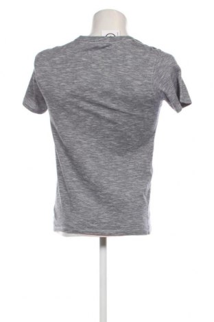 Herren T-Shirt Selected Homme, Größe S, Farbe Blau, Preis € 6,96
