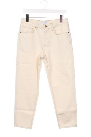 Pánske džínsy  ASOS, Veľkosť S, Farba Béžová, Cena  7,62 €