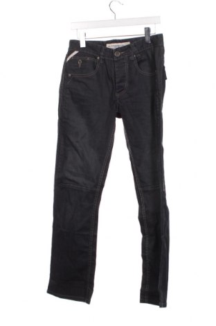 Herren Jeans America Today, Größe S, Farbe Blau, Preis 3,03 €