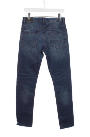 Herren Jeans Brave Soul, Größe S, Farbe Blau, Preis € 8,07