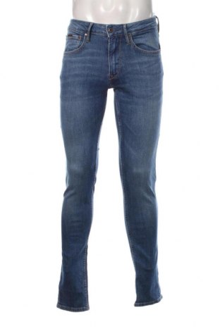 Herren Jeans Pepe Jeans, Größe M, Farbe Blau, Preis 23,24 €