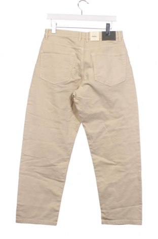 Herren Jeans Redefined Rebel, Größe S, Farbe Beige, Preis € 7,18