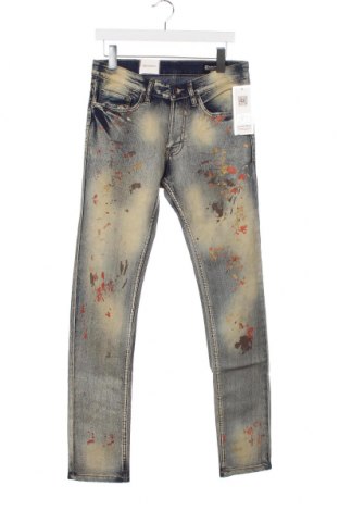 Herren Jeans South Pole, Größe S, Farbe Mehrfarbig, Preis € 13,99
