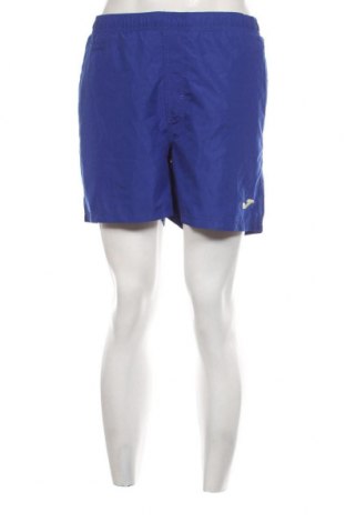 Ανδρικό κοντό παντελόνι Joma, Μέγεθος XXL, Χρώμα Μπλέ, Τιμή 10,96 €