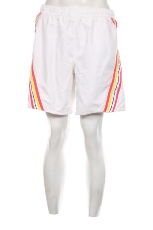 Ανδρικό κοντό παντελόνι Kangaroos, Μέγεθος L, Χρώμα Πολύχρωμο, Τιμή 6,18 €