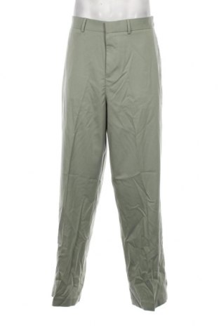 Pánske nohavice  ASOS, Veľkosť L, Farba Zelená, Cena  5,83 €