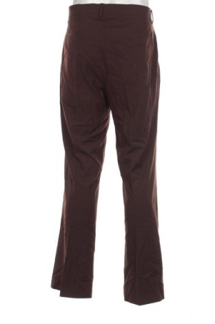 Мъжки панталон ASOS, Размер L, Цвят Кафяв, Цена 87,00 лв.