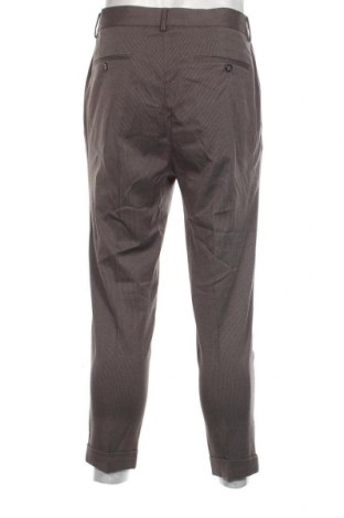 Мъжки панталон ASOS, Размер L, Цвят Многоцветен, Цена 87,00 лв.