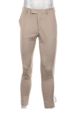 Herrenhose ASOS, Größe M, Farbe Beige, Preis € 44,85