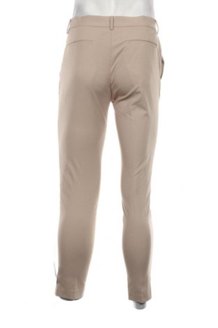 Herrenhose ASOS, Größe M, Farbe Beige, Preis 44,85 €