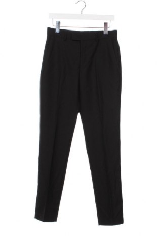 Ανδρικό παντελόνι French Connection, Μέγεθος S, Χρώμα Μαύρο, Τιμή 23,81 €